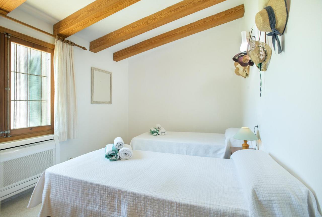 פוינסה Owl Booking Villa Pau - Fantastic Views מראה חיצוני תמונה