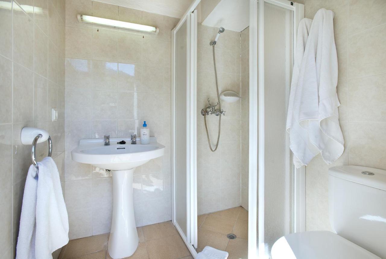 פוינסה Owl Booking Villa Pau - Fantastic Views מראה חיצוני תמונה