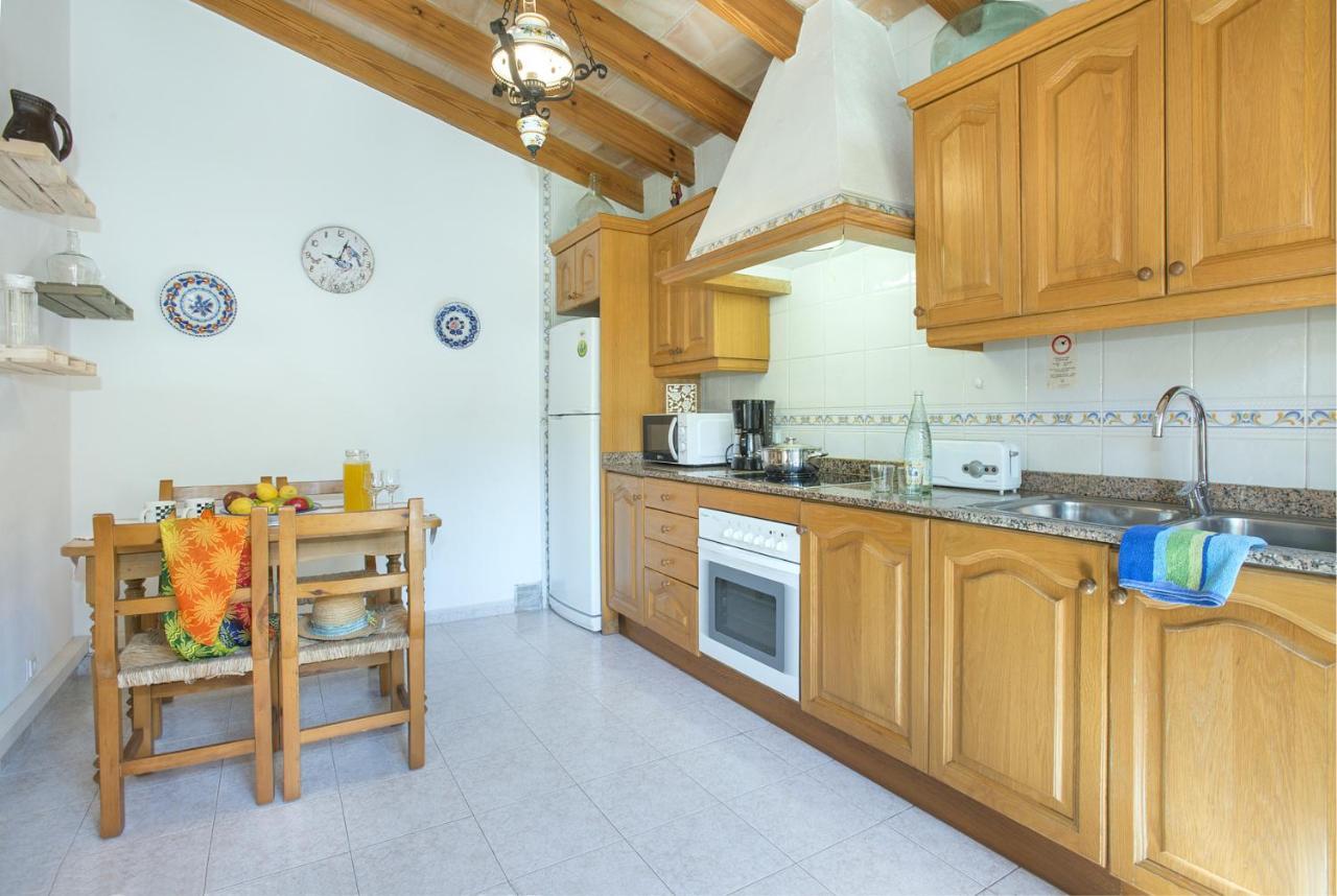 פוינסה Owl Booking Villa Pau - Fantastic Views מראה חיצוני תמונה